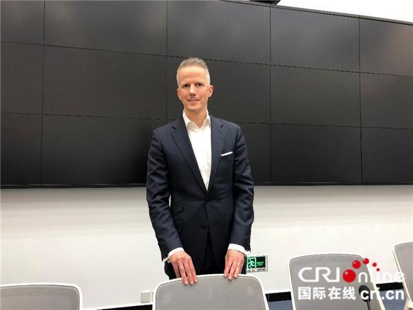 北京首创“单一窗口、单一表格”模式 不断优化开放型经济营商环境-2.jpg