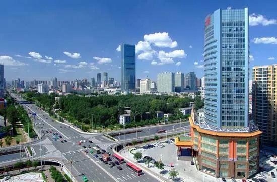 国务院批复！河北第4家综合保税区来啦-2.jpg