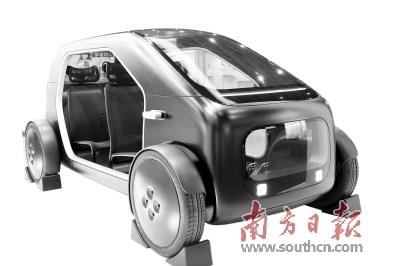 865家加工贸易企业来了 多项“黑科技”亮相加博会-2.jpg