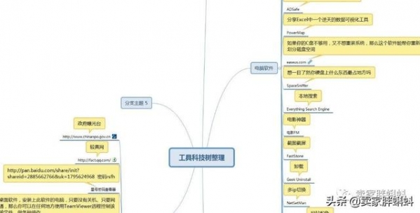 做外贸业务员是一种什么样的工作体验？-2.jpg