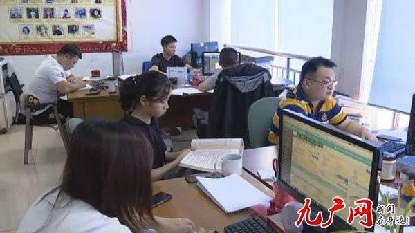 8月1日起 企业报关报检只需要“一张报关单”-2.jpg