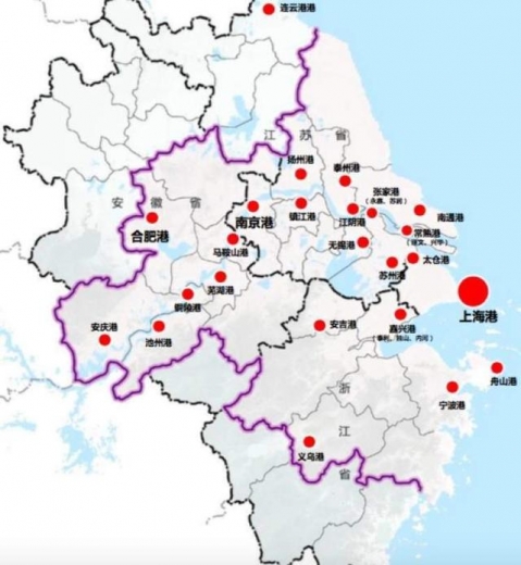 让数据“跑起来”！单一窗口企业通关申报时间从1天缩至半小时-2.jpg