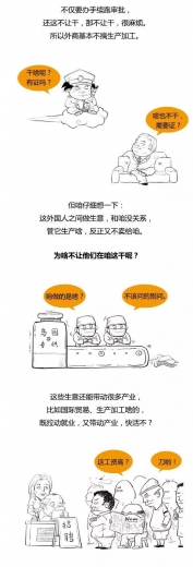 一文读懂 | 什么?是保税区？什么是自贸区？-8.jpg