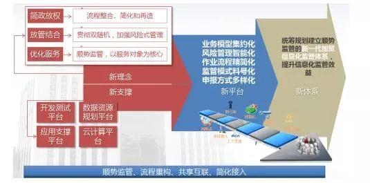 你们关心的金关工程二期顺利通过竣工验收-5.jpg