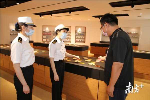 汕头龙湖海关优化服务，让企业“走出去”的步伐更稳更快-2.jpg