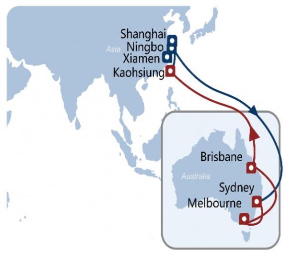 左千户：新冠病毒远渡重洋来到中国，海关拦得住吗？-13.jpg