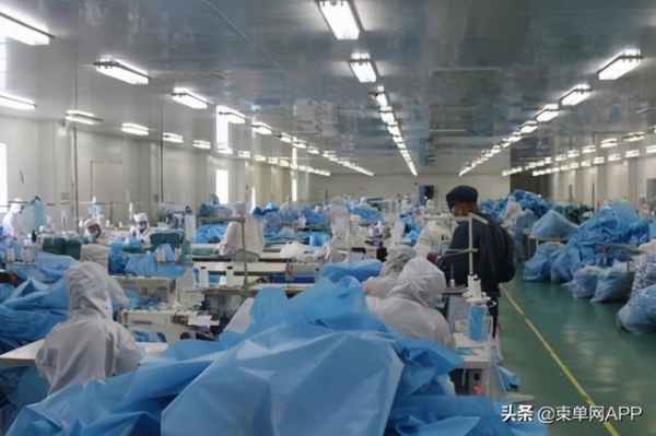 今年前10月，西港进出口总额达12.73亿美元-3.jpg