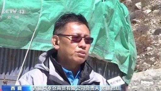 海关总署：前10个月我国外贸进出口总值25.95万亿元 已连续5个月正增长-8.jpg