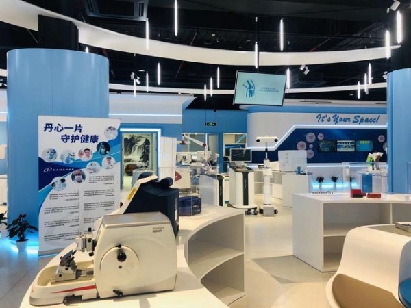 「听」让不赚钱的平台 撬动千亿级产业在保税区域集聚-3.jpg