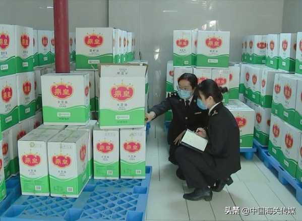 1-10月扬州包子出口同比增长24%-2.jpg