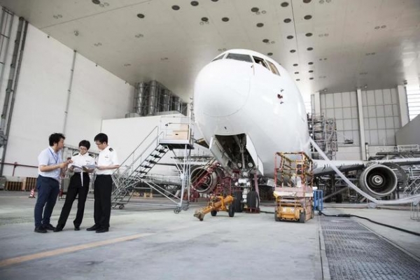 从一个筹备处到7个隶属海关 ——上海海关与浦东同频共振30年【而立浦东再出发】-5.jpg