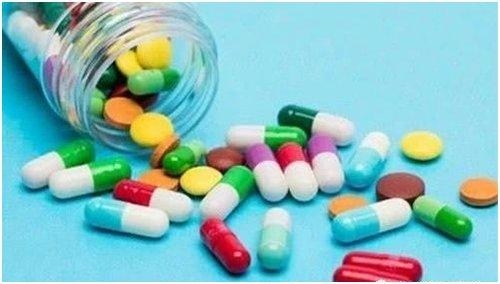 每日快讯∣最高降幅95%！河南55种药品降价；郑州海关截获600多只活蚂蚁-4.jpg