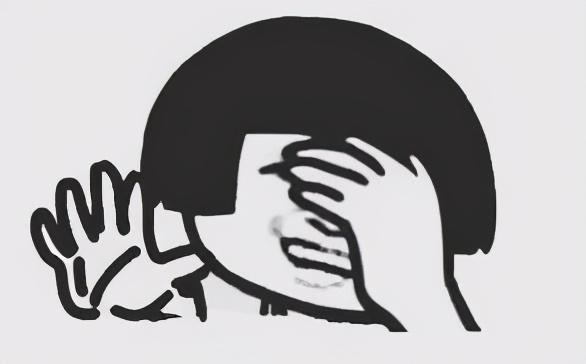 澳洲海关新规，入境这么干，当场取消签证+遣返，罚款涨至6倍-36.jpg