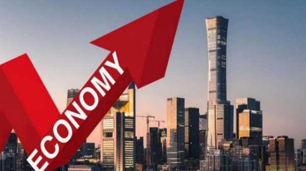 经济强劲复苏！中国10月进出口数据亮眼，外媒热议-1.jpg