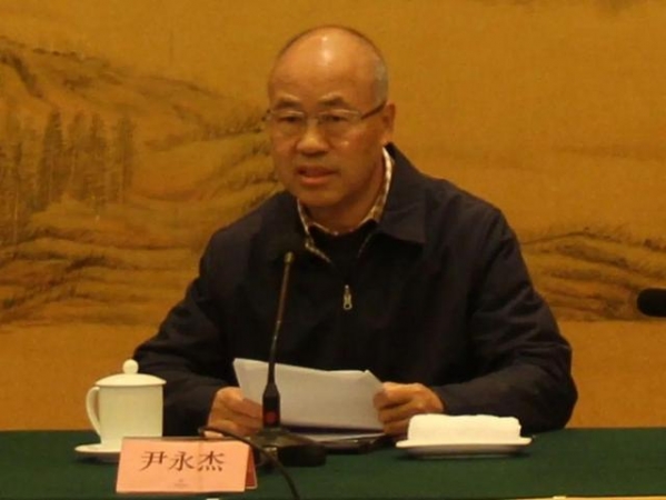 市商务局会同市企业家协会召开综合保税区政策环境恳谈会-3.jpg