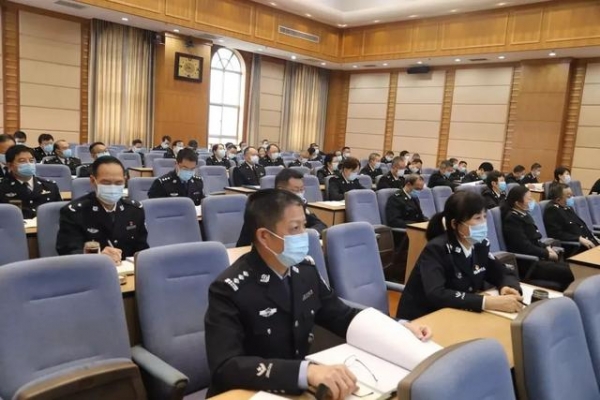 风顺正好扬帆时，砥砺奋进启航程-11.jpg