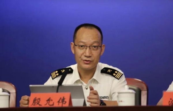 学习笔记 | 奋进“十四五”，开启新征程-11.jpg