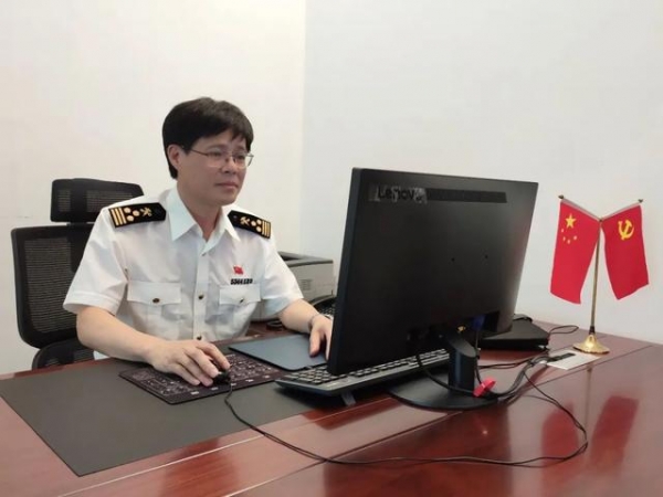 学习笔记 | 奋进“十四五”，开启新征程-31.jpg
