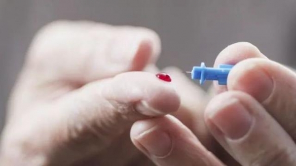 携手防疫抗艾 共担健康责任丨艾滋预防 丝毫不慌-5.jpg