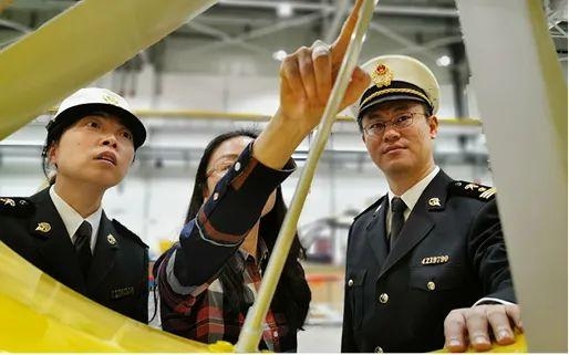 当好经济发展的推动者和对外开放的急先锋-11.jpg