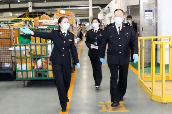 海关：重拳出击 整治到底 震慑到位-12.jpg