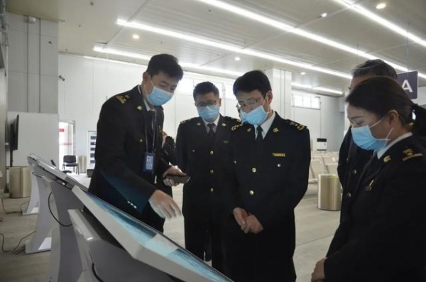 海关：重拳出击 整治到底 震慑到位-17.jpg