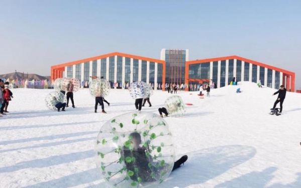 这个冬季，来兰州新区开启阳光之旅  冬春旅游暖心指南-3.jpg