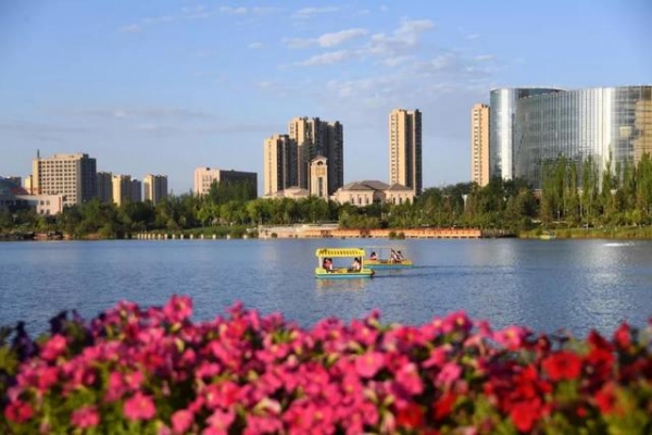 这个冬季，来兰州新区开启阳光之旅  冬春旅游暖心指南-11.jpg