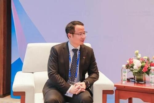 易骞：南宁是Lazada的福地 助力打造中国-东盟进出口超级引擎-4.jpg