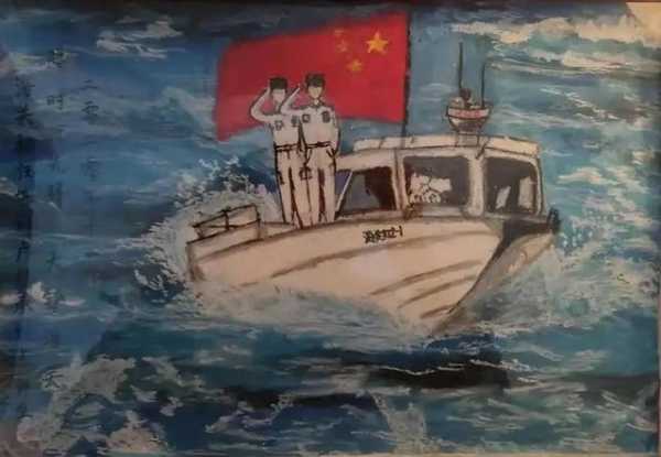 海关萌新｜绘长大，画初心-19.jpg