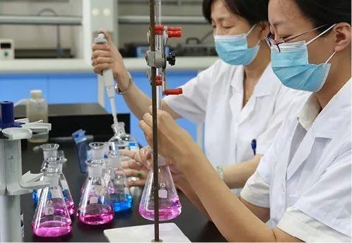 你买的进口保健品质量过关吗？-2.jpg