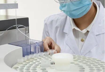 你买的进口保健品质量过关吗？-4.jpg
