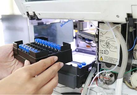 你买的进口保健品质量过关吗？-5.jpg