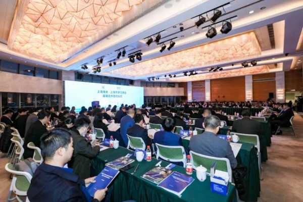 关会合作赋能 上海海关与上海市浙江商会战略签约-6.jpg