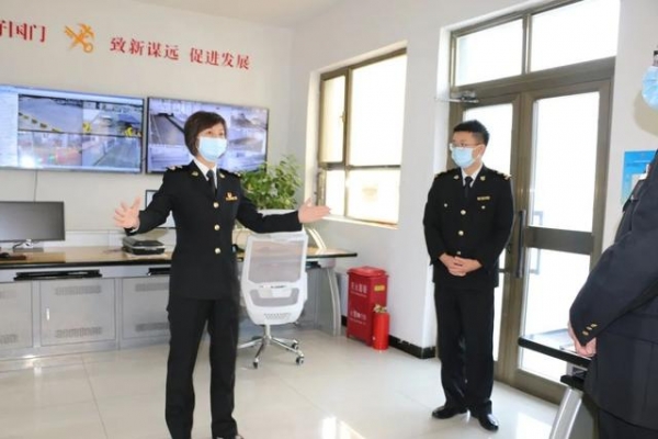 深学深悟作部署 常学常做抓落实-7.jpg