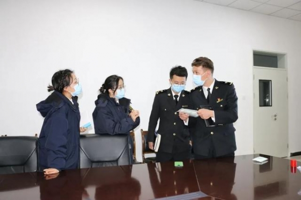 深学深悟作部署 常学常做抓落实-11.jpg