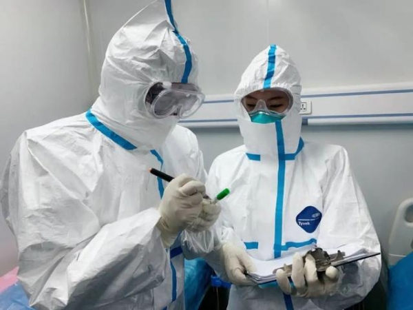 深学深悟作部署 常学常做抓落实-21.jpg