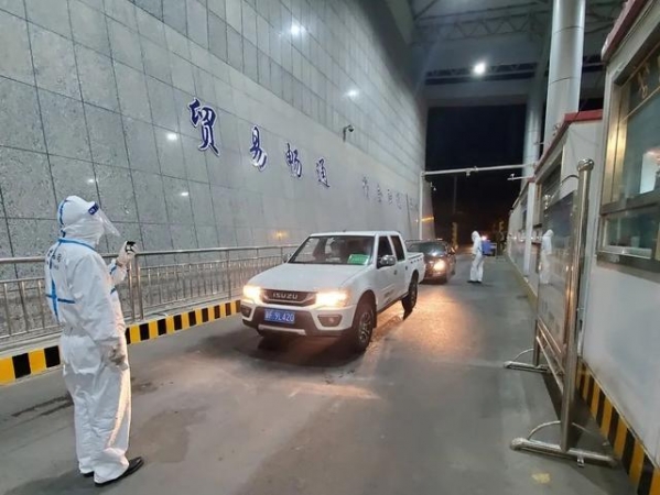 深学深悟作部署 常学常做抓落实-29.jpg