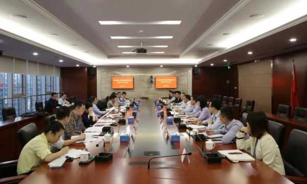 进出口银行首席风险官李忠元赴福建调研-1.jpg