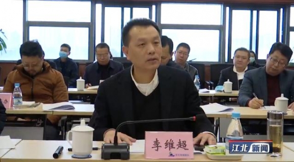 江北区与重庆保税港区签订深化合作共建协议 打造接轨国际辐射西部对外开放新窗口-2.jpg