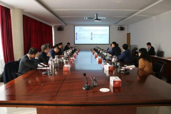 “上市企业加速器”一亿中流携优质企业资源来潍坊综合保税区考察-1.jpg