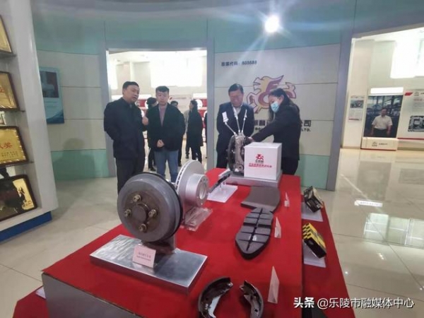 德州海关来我市调研保税物流中心申建工作-2.jpg
