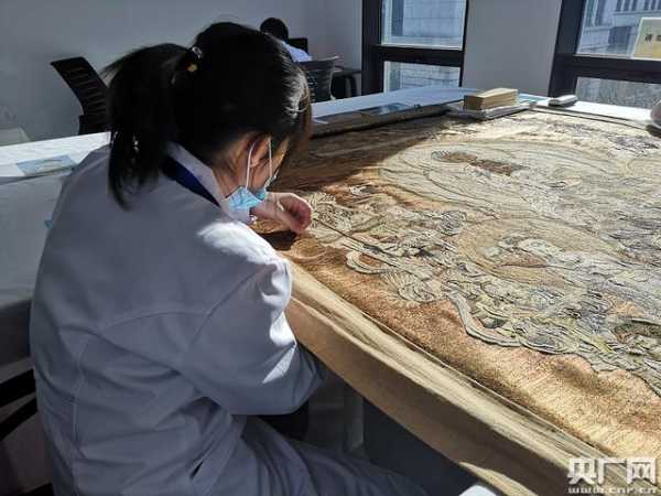 「瓣瓣同心·携手共进」天竺综合保税区搭建开放发展新平台-1.jpg
