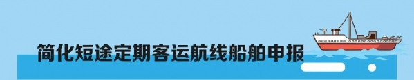 海关提醒 | 船舶监管无纸化来了，相关业务将这样开展~-14.jpg