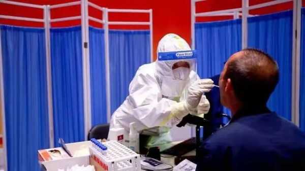 扬帆起航正当时 凝心聚力再出发-3.jpg