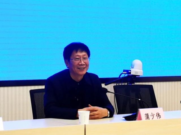 王宏志会见中国保税区出口加工区协会副会长蒲少伟一行-2.jpg