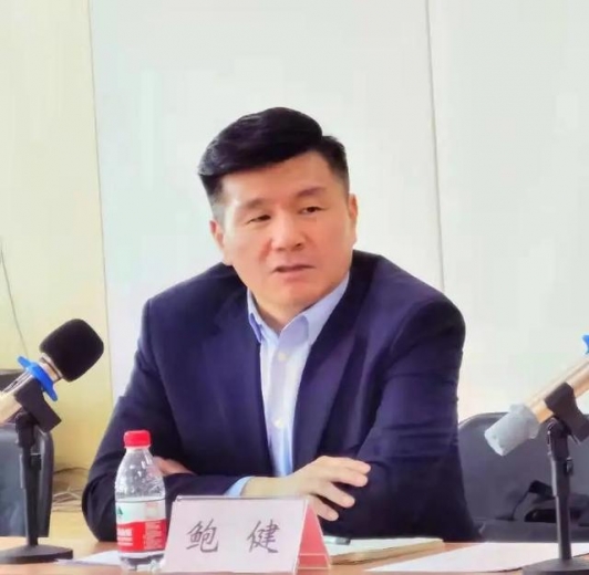 促进平行进口汽车依法合规经营 平行进口汽车企业座谈会召开-3.jpg