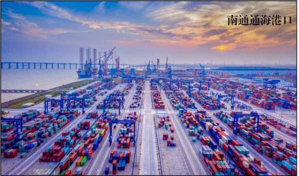 2020环球“金趋势奖”年度营商优化奖项候选——南通综合保税区-1.jpg