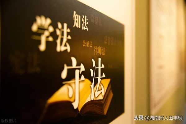 掌握海关AEO评估内容，认证通过率大增，这些标准缺一不可-4.jpg