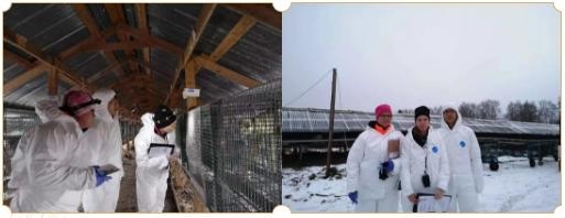 《生物安全法》赋予海关的新职能-4.jpg